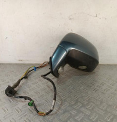 Retroviseur gauche CITROEN C4 PICASSO 1