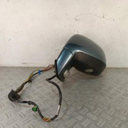 Retroviseur gauche CITROEN C4 PICASSO 1