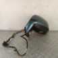 Retroviseur gauche CITROEN C4 PICASSO 1