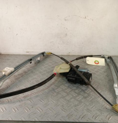 Leve vitre electrique avant gauche CITROEN C4 PICASSO 1