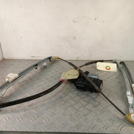 Leve vitre electrique avant gauche CITROEN C4 PICASSO 1