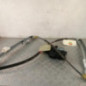 Leve vitre electrique avant gauche CITROEN C4 PICASSO 1