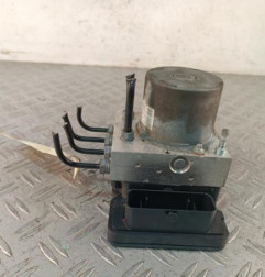 Bloc ABS (freins anti-blocage) CITROEN C3 3 SOCIETE