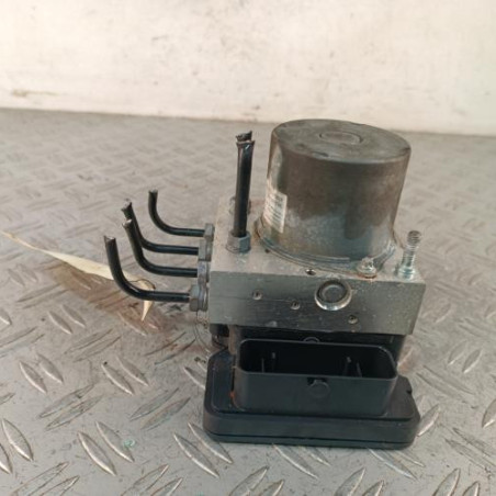 Bloc ABS (freins anti-blocage) CITROEN C3 3 SOCIETE