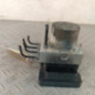 Bloc ABS (freins anti-blocage) CITROEN C3 3 SOCIETE
