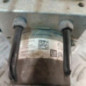 Bloc ABS (freins anti-blocage) CITROEN C3 3 SOCIETE