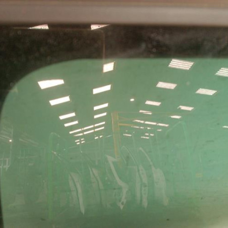 Porte arriere gauche VOLKSWAGEN POLO 5