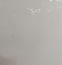 Porte arriere gauche VOLKSWAGEN POLO 5 Photo n°7