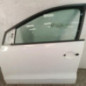 Porte avant gauche VOLKSWAGEN POLO 5