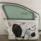 Porte avant gauche VOLKSWAGEN POLO 5