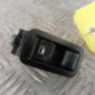 Interrupteur de leve vitre arriere droit VOLKSWAGEN POLO 5