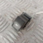 Interrupteur de leve vitre arriere gauche VOLKSWAGEN POLO 5