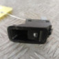 Interrupteur de leve vitre avant droit VOLKSWAGEN POLO 5