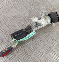 Neiman VOLKSWAGEN POLO 5 Photo n°1