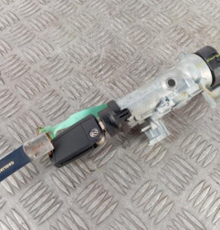 Neiman VOLKSWAGEN POLO 5