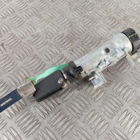 Neiman VOLKSWAGEN POLO 5