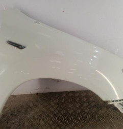 Aile avant droit MITSUBISHI ASX 1 Photo n°1