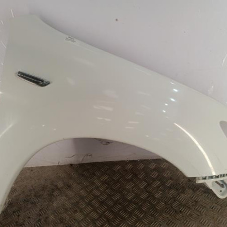 Aile avant droit MITSUBISHI ASX 1 Photo n°1