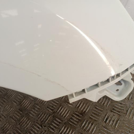 Aile avant droit MITSUBISHI ASX 1