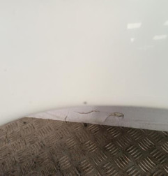 Aile avant droit MITSUBISHI ASX 1 Photo n°4