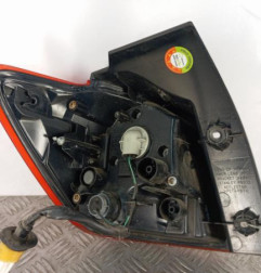 Feu arriere principal droit (feux) MITSUBISHI ASX 1