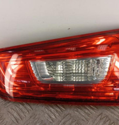 Feu arriere secondaire droit (feux) MITSUBISHI ASX 1 Photo n°1