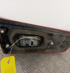 Feu arriere secondaire droit (feux) MITSUBISHI ASX 1