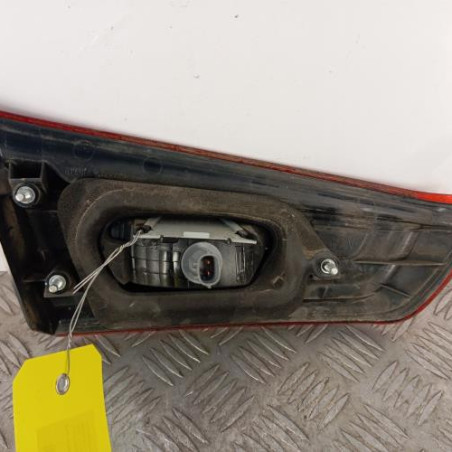 Feu arriere secondaire droit (feux) MITSUBISHI ASX 1