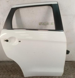 Porte arriere droit MITSUBISHI ASX 1 Photo n°1