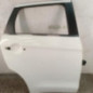 Porte arriere droit MITSUBISHI ASX 1