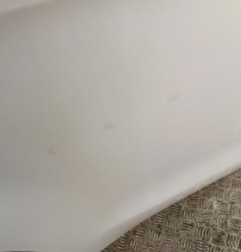 Porte arriere droit MITSUBISHI ASX 1 Photo n°3