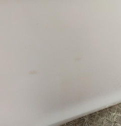 Porte arriere droit MITSUBISHI ASX 1 Photo n°4