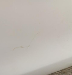 Porte arriere droit MITSUBISHI ASX 1 Photo n°6