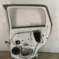 Porte arriere droit MITSUBISHI ASX 1