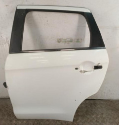 Porte arriere gauche MITSUBISHI ASX 1 Photo n°1