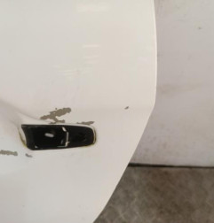 Porte arriere gauche MITSUBISHI ASX 1