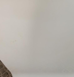 Porte arriere gauche MITSUBISHI ASX 1 Photo n°7