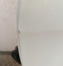 Porte arriere gauche MITSUBISHI ASX 1 Photo n°8