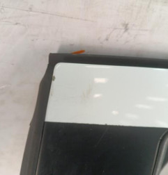 Porte arriere gauche MITSUBISHI ASX 1 Photo n°10