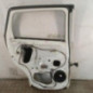 Porte arriere gauche MITSUBISHI ASX 1