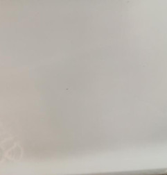 Porte avant gauche MITSUBISHI ASX 1 Photo n°4