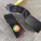 Attache ceinture arriere droit MITSUBISHI ASX 1