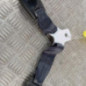 Attache ceinture arriere gauche MITSUBISHI ASX 1
