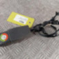 Attache ceinture avant gauche MITSUBISHI ASX 1