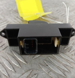 Interrupteur de leve vitre arriere droit MITSUBISHI ASX 1