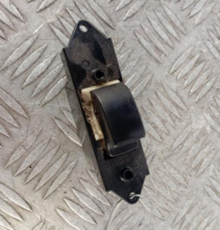 Interrupteur de leve vitre arriere gauche MITSUBISHI ASX 1 Photo n°1