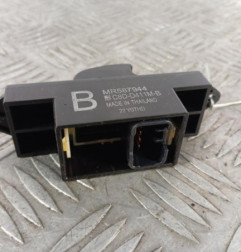 Interrupteur de leve vitre arriere gauche MITSUBISHI ASX 1