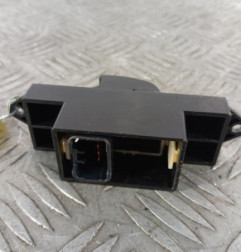 Interrupteur de leve vitre avant droit MITSUBISHI ASX 1