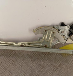 Leve vitre electrique arriere droit MITSUBISHI ASX 1