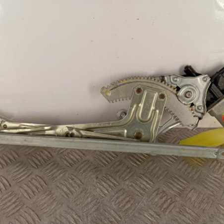 Leve vitre electrique arriere droit MITSUBISHI ASX 1